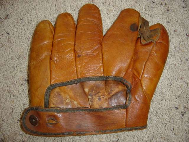 Walter Johnson Blish, Mize & Silliman Hardware Co. Back